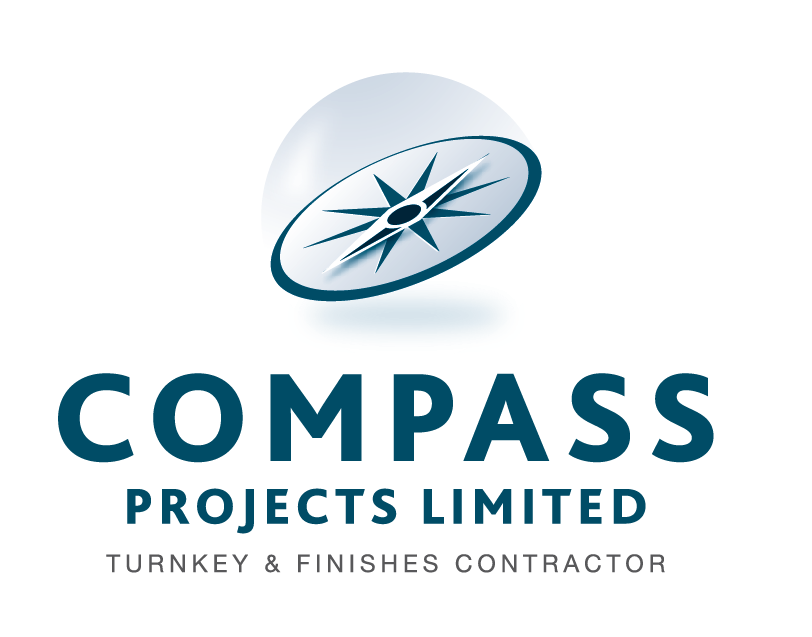 Compass Project Services Compass Projects Limited - Air System International